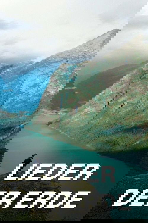no_movie_cover