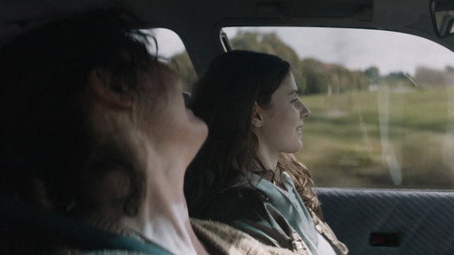 The Justice of Bunny King