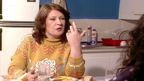 Image de l'épisode 24