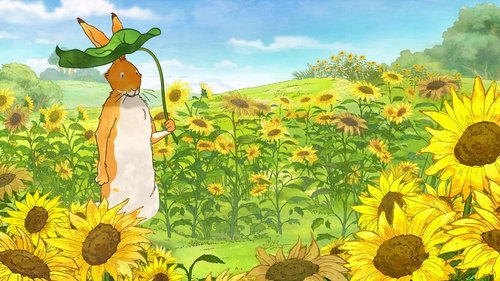 Image de l'épisode 22