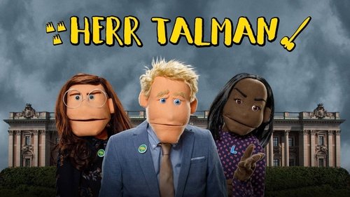 Épisode 7
