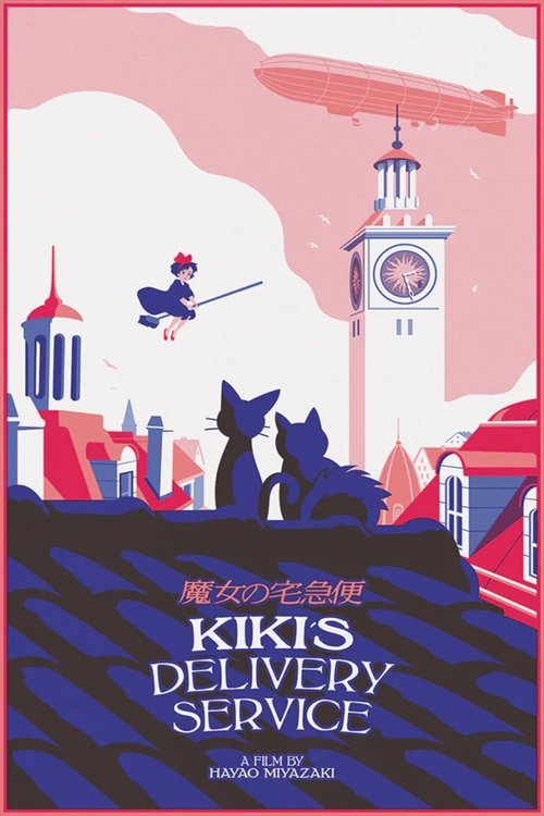 Posters