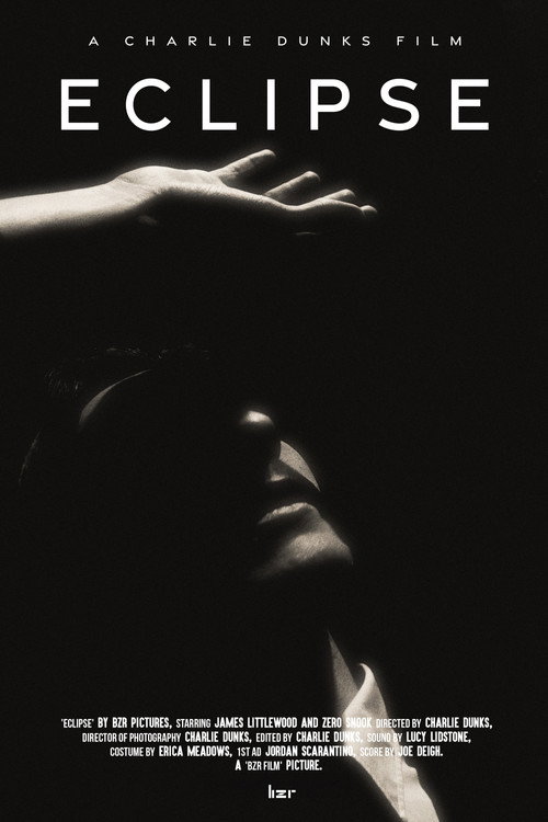 Poster for Eclipse
