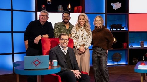 Image de l'épisode 16