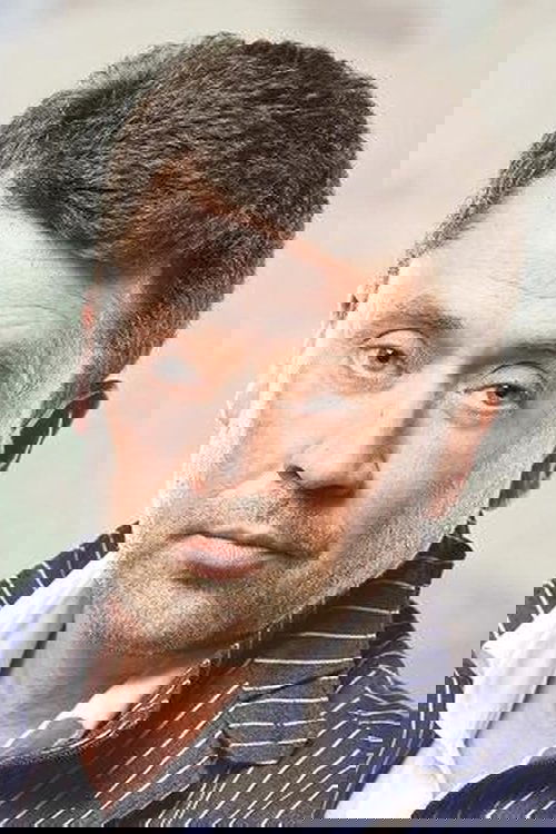 Vytautas Šapranauskas