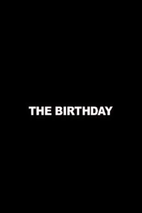 The Birthday (2008)