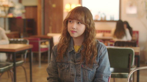 Image de l'épisode 4