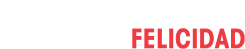 En Busca de la Felicidad