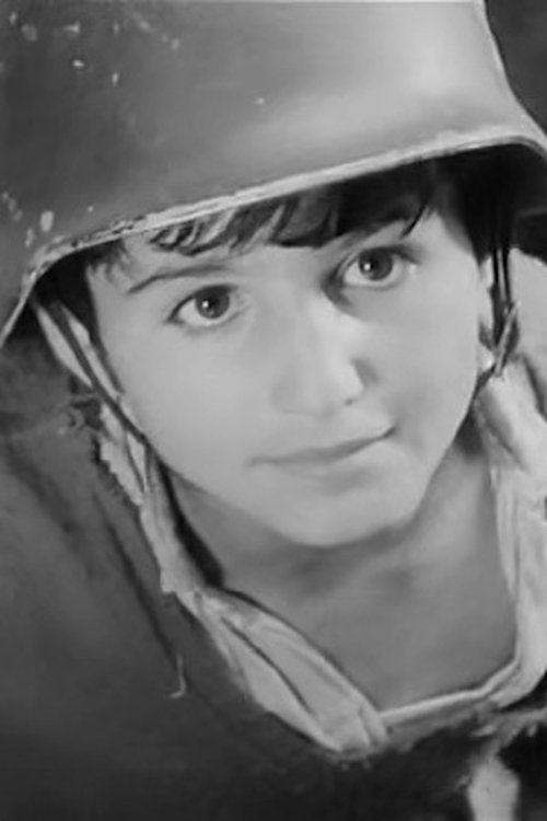Image de Domenico Formato