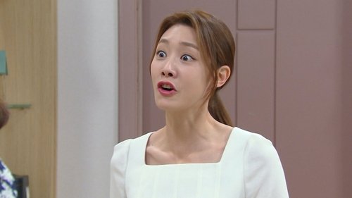 으라차차 내 인생, S01E56 - (2022)