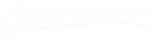Logo Solo necesitas matar (2026)