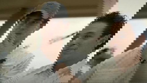file_path