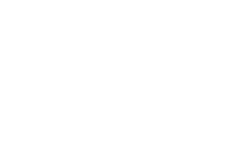6th Sense Agency