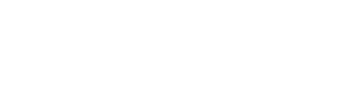 Красная ракета