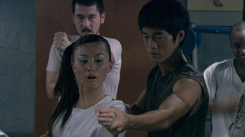 Image de l'épisode 20