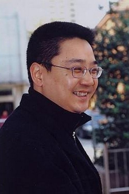 Tiange Wu profile