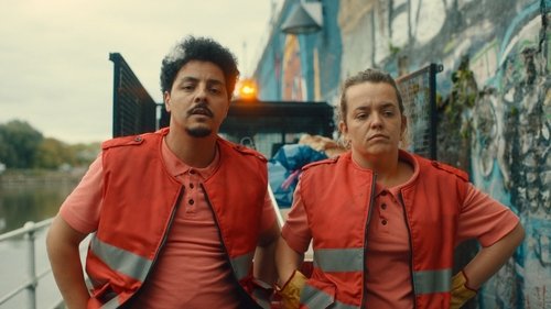 Image de l'épisode 4