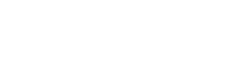 Winnie the Pooh: A Valentine for You