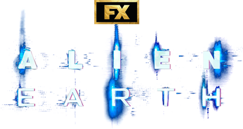 Alien: Earth