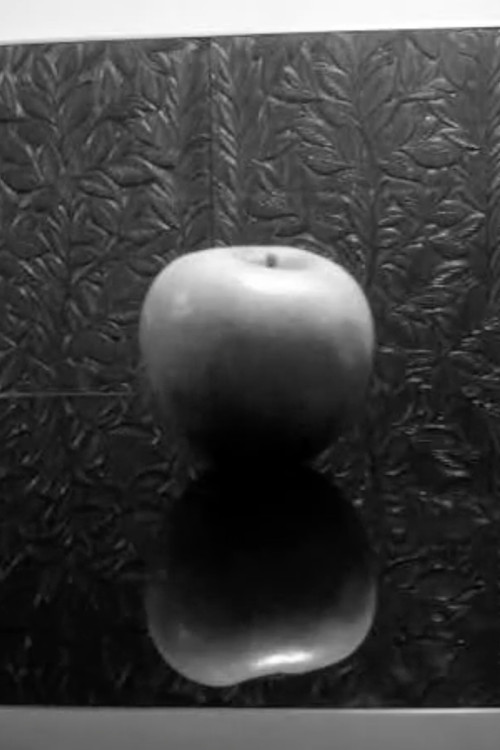 Apple.