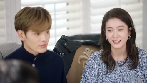 Image de l'épisode 9