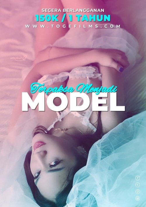 Nonton film Model Dewasa (2023) terbaru sub indo Nonton film Model Dewasa (2023) terbaru sub indo