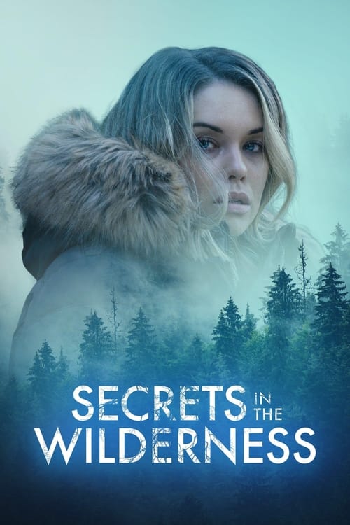 |FR| Secrets in the Wilderness