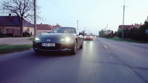 Image de l'épisode 9