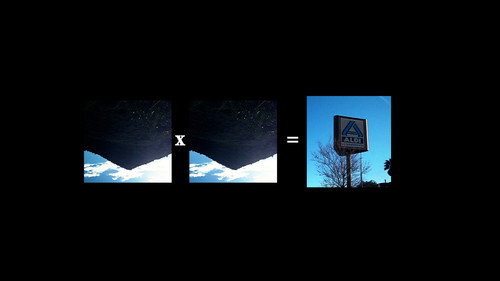 Geometria bàsica de la muntanya del Montsianell