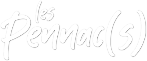Les Pennac(s)
