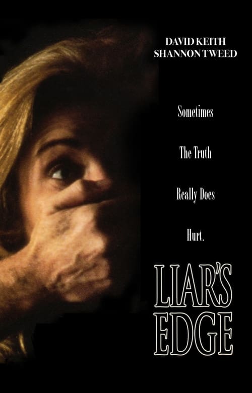 Liar's Edge 1992
