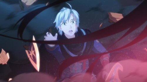 Image de l'épisode 12