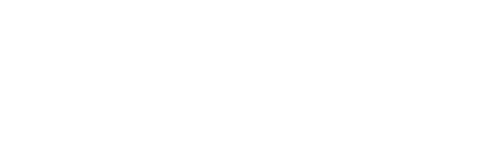 Prvok, Šampón, Tečka a Karel