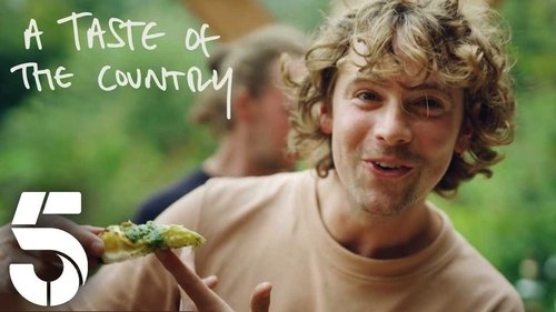 A Taste of the Country