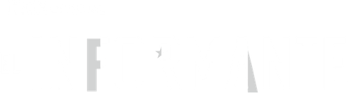 The Informant