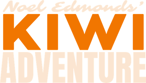 Noel Edmonds' Kiwi Adventure | FlixBox