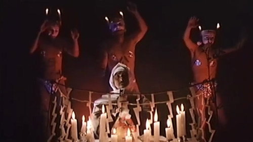 Eizu o buttobase: Momoiro puttsun musume