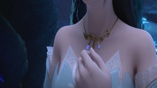 Image de l'épisode 19