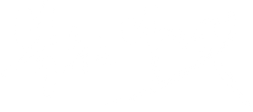 복수는 나의 것