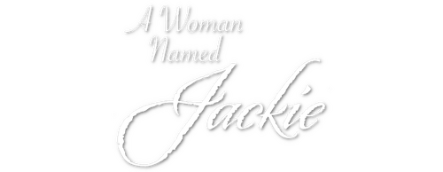 A Woman Named Jackie
