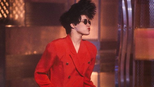 November 2, 1989