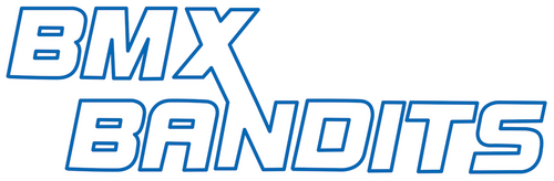 BMX Bandits
