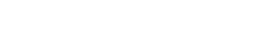 PomPoko: A Grande Batalha dos Guaxinins - Logo 6