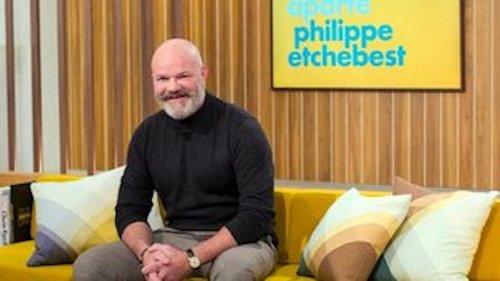Image de l'épisode 60