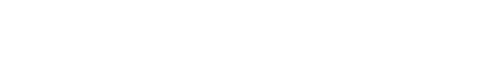 Icarus