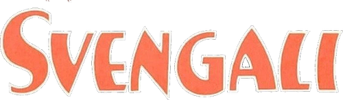 Svengali