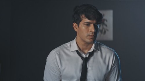 Image de l'épisode 1