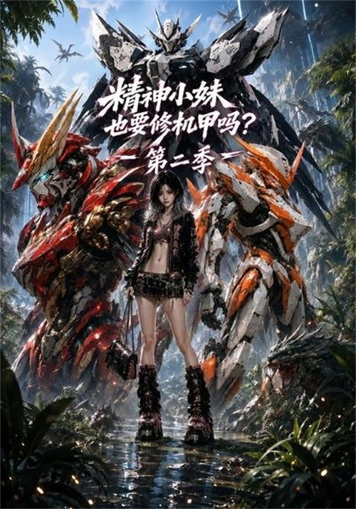 Season 2