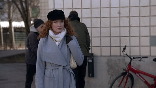 Épisode 16