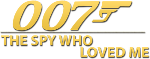 /dk3rQ19bcqlBDoZmfF12zn7rg2E.png